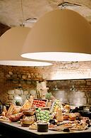 Tsinandali Estate, a Radisson Collection Hotel