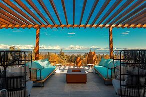 Tsinandali Estate, a Radisson Collection Hotel