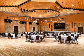 Tsinandali Estate, a Radisson Collection Hotel