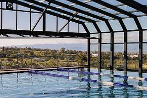 Tsinandali Estate, a Radisson Collection Hotel