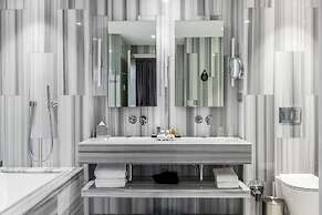 Tsinandali Estate, a Radisson Collection Hotel