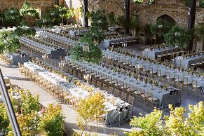 Tsinandali Estate, a Radisson Collection Hotel