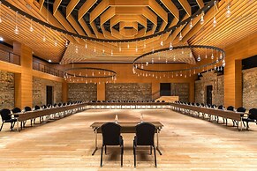 Tsinandali Estate, a Radisson Collection Hotel