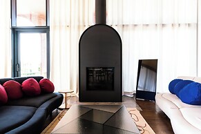 Tsinandali Estate, a Radisson Collection Hotel