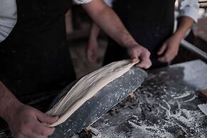 Tsinandali Estate, a Radisson Collection Hotel