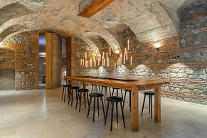 Tsinandali Estate, a Radisson Collection Hotel