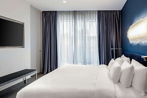 Tsinandali Estate, a Radisson Collection Hotel