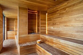 Tsinandali Estate, a Radisson Collection Hotel