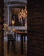 Tsinandali Estate, a Radisson Collection Hotel