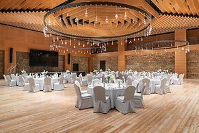 Tsinandali Estate, a Radisson Collection Hotel