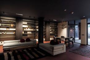 Tsinandali Estate, a Radisson Collection Hotel