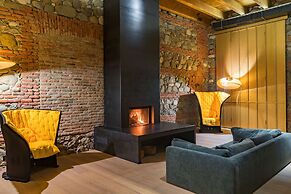 Tsinandali Estate, a Radisson Collection Hotel