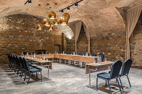 Tsinandali Estate, a Radisson Collection Hotel