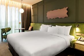 Tsinandali Estate, a Radisson Collection Hotel