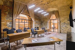 Tsinandali Estate, a Radisson Collection Hotel