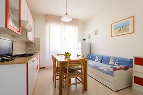 Casa Guglielmo e Anna