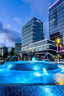 Radisson Collection Hotel, Vadistanbul