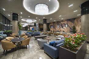Radisson Collection Hotel, Vadistanbul