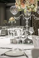 Radisson Collection Hotel, Vadistanbul