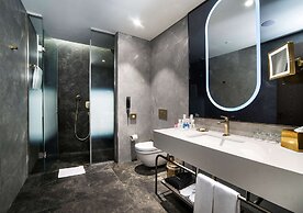 Radisson Collection Hotel, Vadistanbul