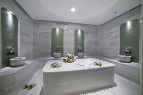 Radisson Collection Hotel, Vadistanbul