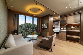 Radisson Collection Hotel, Vadistanbul