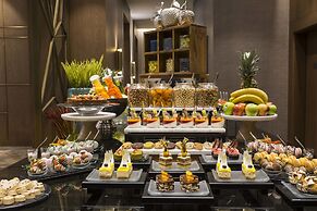 Radisson Collection Hotel, Vadistanbul