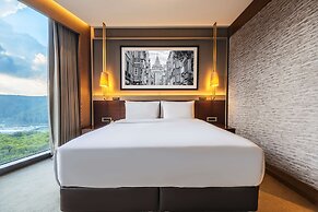 Radisson Collection Hotel, Vadistanbul