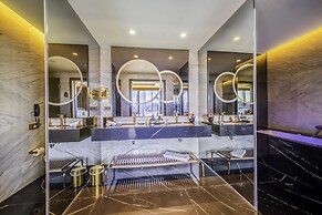 Radisson Collection Hotel, Vadistanbul