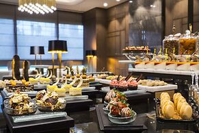 Radisson Collection Hotel, Vadistanbul