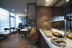 Radisson Collection Hotel, Vadistanbul