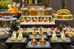 Radisson Collection Hotel, Vadistanbul