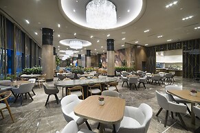 Radisson Collection Hotel, Vadistanbul