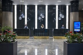 Radisson Collection Hotel, Vadistanbul