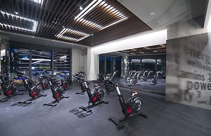 Radisson Collection Hotel, Vadistanbul