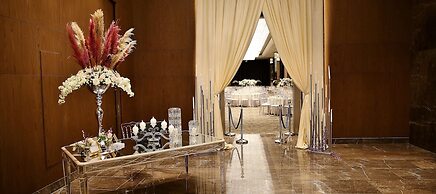 Radisson Collection Hotel, Vadistanbul