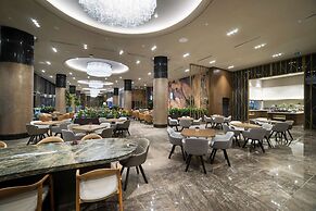 Radisson Collection Hotel, Vadistanbul