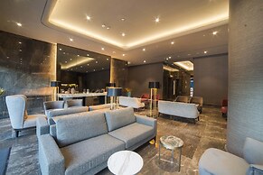 Radisson Collection Hotel, Vadistanbul