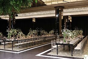 Radisson Collection Hotel, Vadistanbul