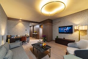 Radisson Collection Hotel, Vadistanbul