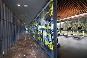 Radisson Collection Hotel, Vadistanbul