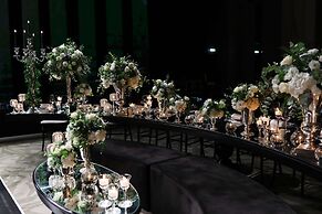 Radisson Collection Hotel, Vadistanbul