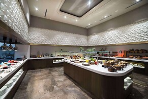 Radisson Collection Hotel, Vadistanbul