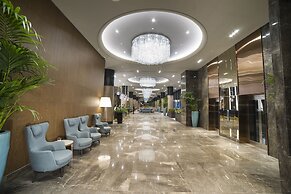 Radisson Collection Hotel, Vadistanbul