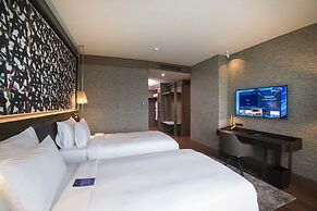 Radisson Collection Hotel, Vadistanbul