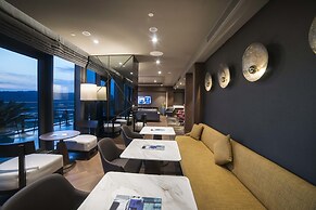 Radisson Collection Hotel, Vadistanbul