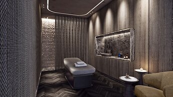 Radisson Collection Hotel, Vadistanbul