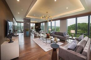 Radisson Collection Hotel, Vadistanbul