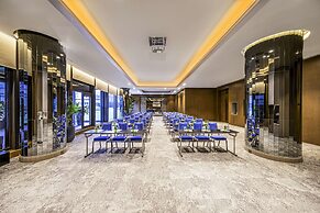 Radisson Collection Hotel, Vadistanbul