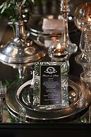 Radisson Collection Hotel, Vadistanbul